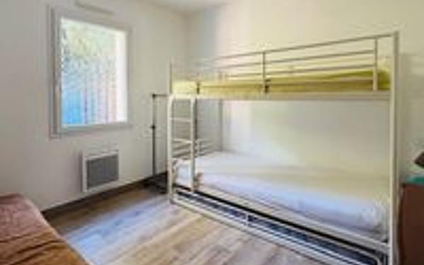 Maison à vendre    3 pièces •  Jard-sur-Mer