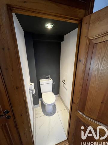 Immeuble à vendre 12 pièces 280 m² Aulnay