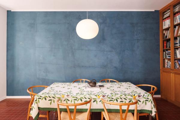 Appartement d’exception Promenade des Anglais