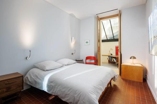 Appartement d’exception Promenade des Anglais