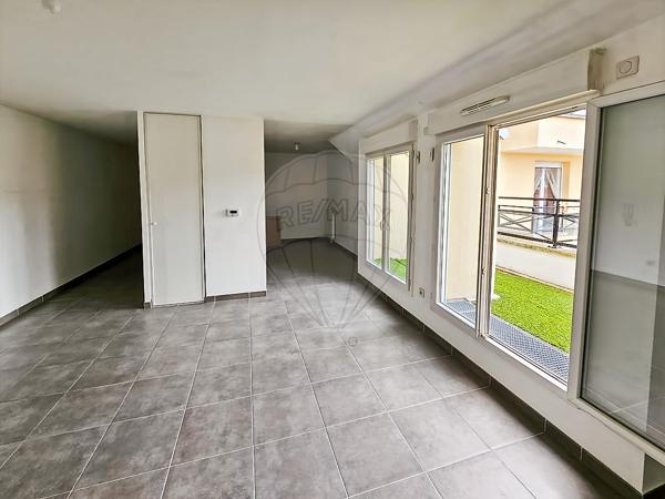 Appartement  en vente - Val-d'Oise - 95