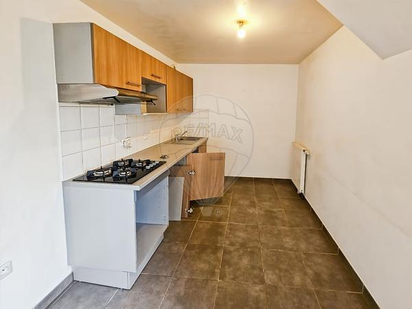 Appartement  en vente - Val-d'Oise - 95