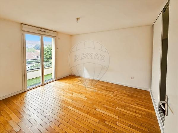 Appartement  en vente - Val-d'Oise - 95