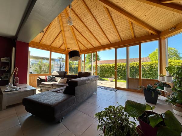 Saint Brevin Les Pins