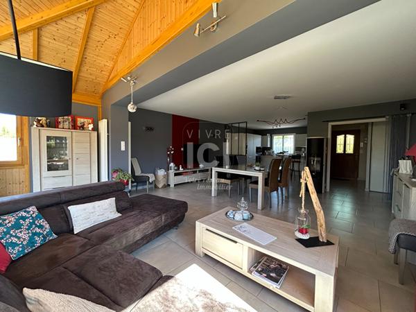 Saint Brevin Les Pins