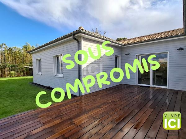 SAINT BREVIN LES PINS