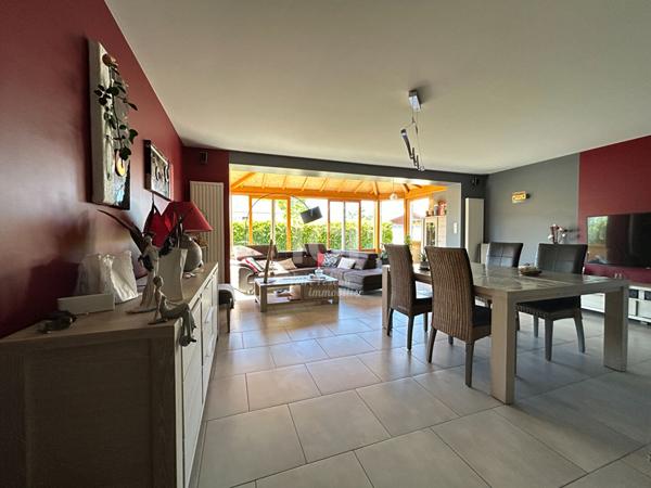 Saint Brevin Les Pins