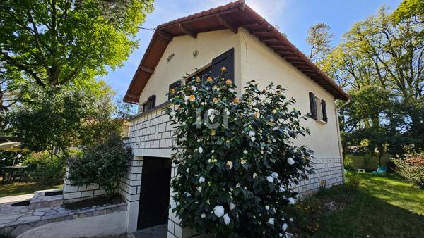 SAINT BREVIN LES PINS