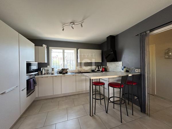 Saint Brevin Les Pins