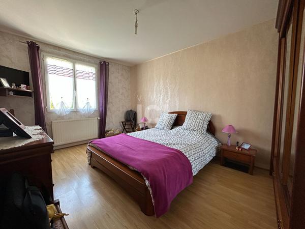 Saint Brevin Les Pins