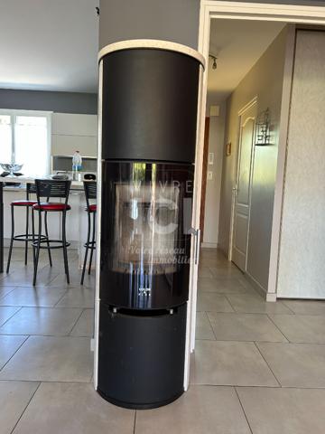 SAINT BREVIN LES PINS