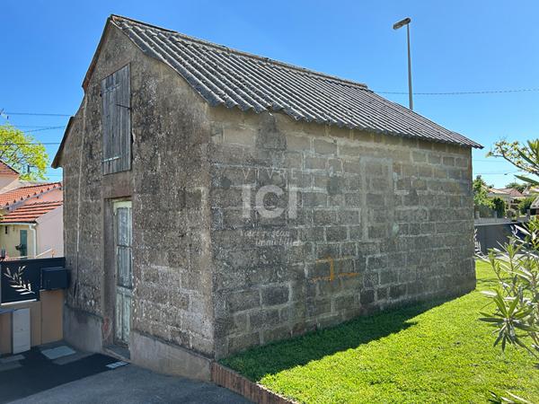 SAINT BREVIN LES PINS