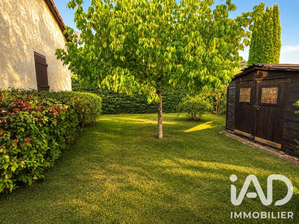 Maison à vendre 2 pièces 32 m² Arès