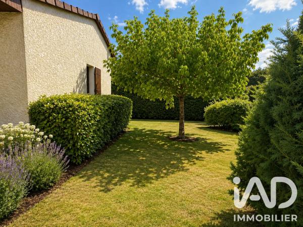 Maison à vendre 2 pièces 32 m² Arès