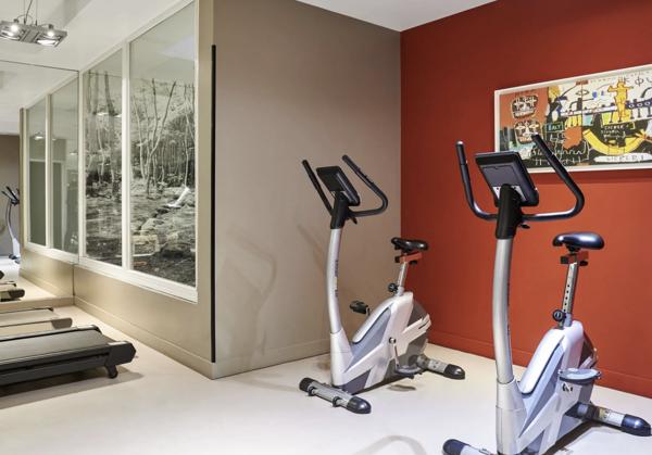 Serris (77700) Investissement Serein et Rentable aux Portes de Disneyland Paris : Appartement LMNP à Serris