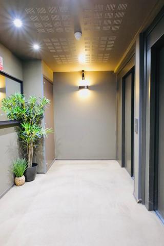 Serris (77700) Investissement Serein et Rentable aux Portes de Disneyland Paris : Appartement LMNP à Serris