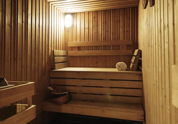 Serris (77700) Investissement Serein et Rentable aux Portes de Disneyland Paris : Appartement LMNP à Serris