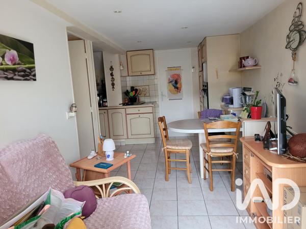 Maison à vendre 3 pièces 76 m² Gueugnon