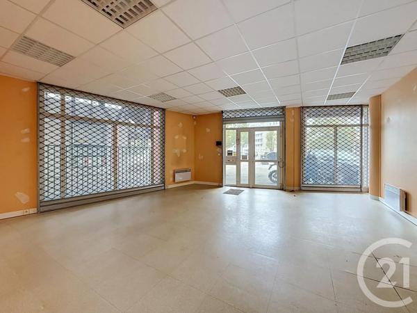 à vendre  68 m 2   DIJON  - 21