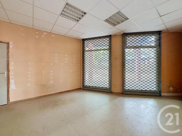 à vendre  68 m 2   DIJON  - 21