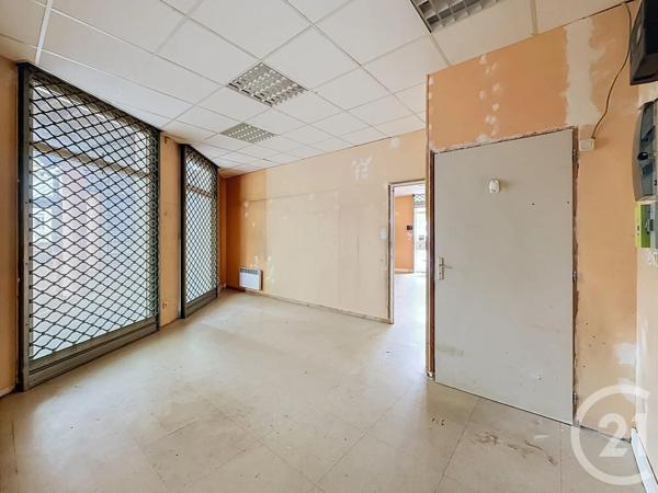 à vendre  68 m 2   DIJON  - 21