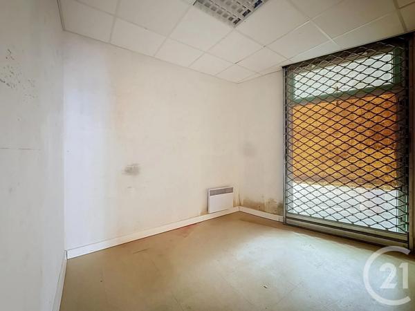 à vendre  68 m 2   DIJON  - 21