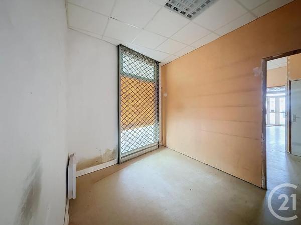 à vendre  68 m 2   DIJON  - 21
