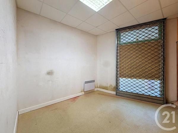 à vendre  68 m 2   DIJON  - 21