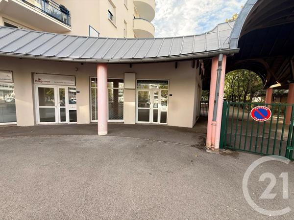 à vendre  68 m 2   DIJON  - 21