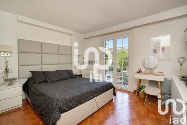 Maison à vendre 19 pièces 585 m² Grimaud