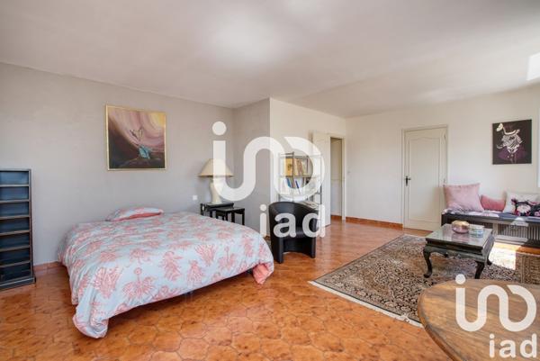 Maison à vendre 19 pièces 585 m² Grimaud