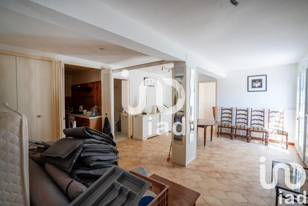 Maison à vendre 19 pièces 585 m² Grimaud