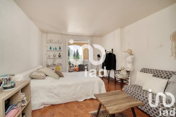 Maison à vendre 19 pièces 585 m² Grimaud