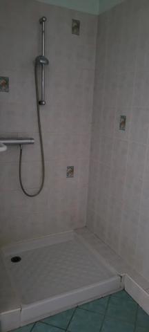 Immobilier Vendôme (41100) – Appartement 77m2 – 162 440 €