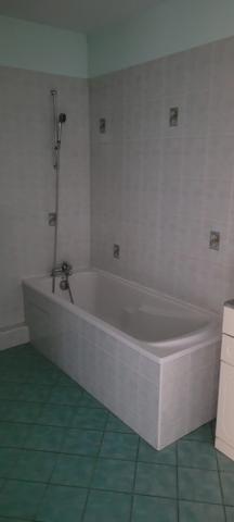 Immobilier Vendôme (41100) – Appartement 77m2 – 162 440 €