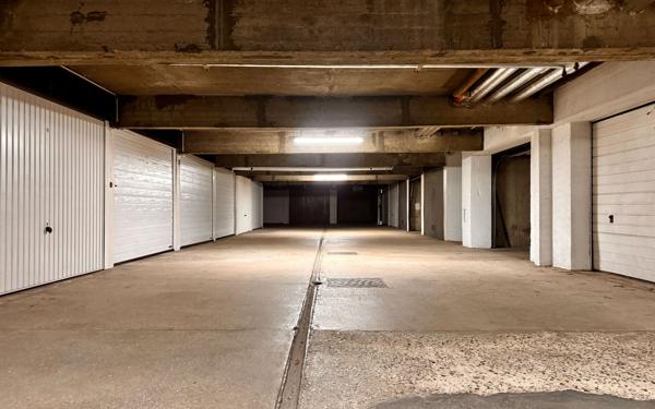 Appartement à vendre    4 pièces • 89,73 m2 Reims