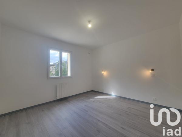 Maison à vendre 3 pièces 68 m² Labégude