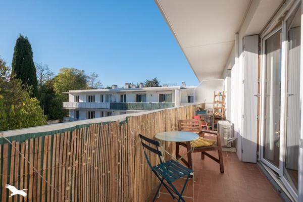 Appartement à vendre |  Montpellier |  3 pièces | 85 m²