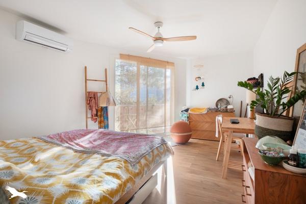 Appartement à vendre |  Montpellier |  3 pièces | 85 m²