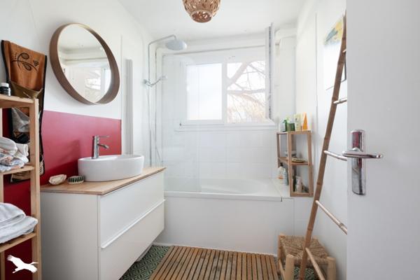 Appartement à vendre |  Montpellier |  3 pièces | 85 m²