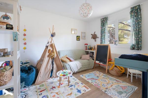 Appartement à vendre |  Montpellier |  3 pièces | 85 m²