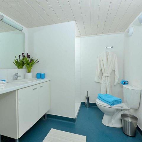 Appartement à vendre    1 pièce • 29,41 m2 Lyon 7