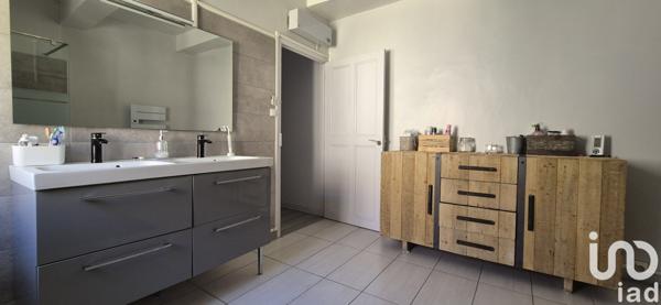 Maison à vendre 5 pièces 166 m² Bezouce