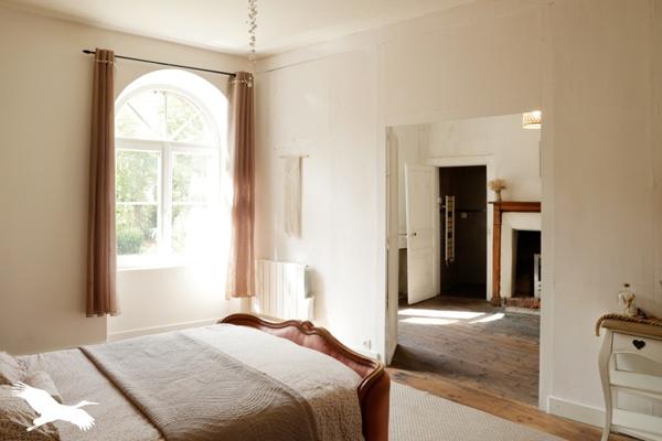 Maison à vendre 390 000 € Condat-sur-Vienne 8 p 237 m² DPE D