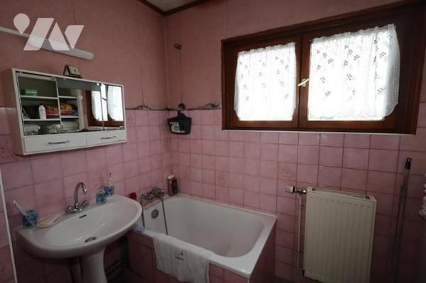 MAISON MITOYENNE 3 CHAMBRES