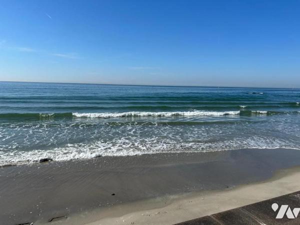 WIMEREUX