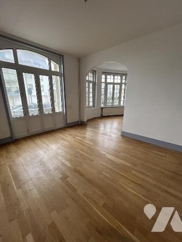 WIMEREUX