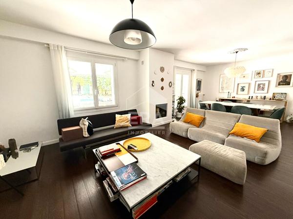 RARE À LA VENTE, CV A PIED, MAISON INDÉPENDANTE ANNÉES 50