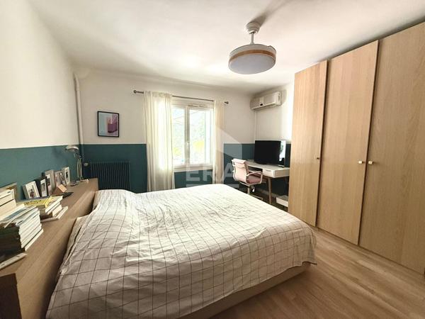 RARE À LA VENTE, CV A PIED, MAISON INDÉPENDANTE ANNÉES 50