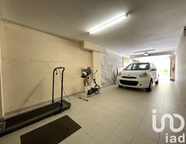 Maison à vendre 5 pièces 205 m² Meximieux